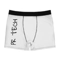 PR TECH UNDERWEAR