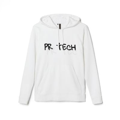 Adidas - PR TECH Fleece Hoodie