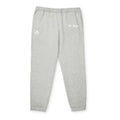 Adidas - PR TECH Fleece joggers