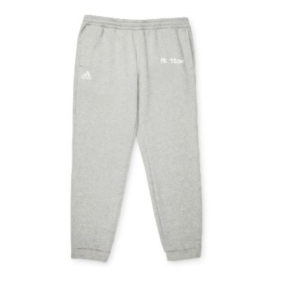 Adidas - PR TECH Fleece joggers